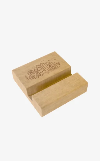 Amsterdam Phone Stand - Image 2