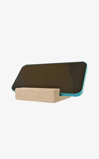 Amsterdam Phone Stand - Image 3