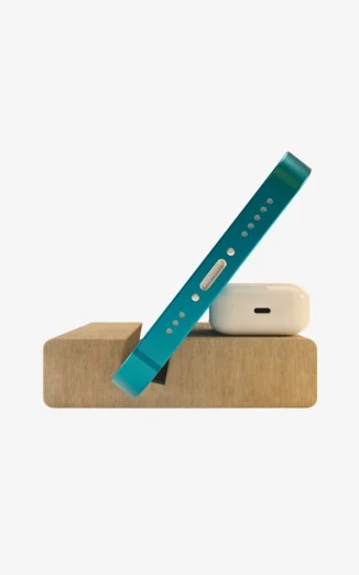 Amsterdam Phone Stand - Image 4