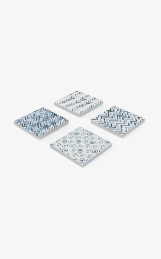 Marine Coasters - Image 10