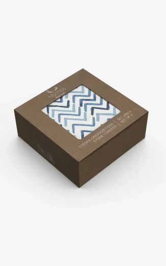 Marine Coasters - Image 13