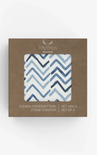 Marine Coasters - Image 14