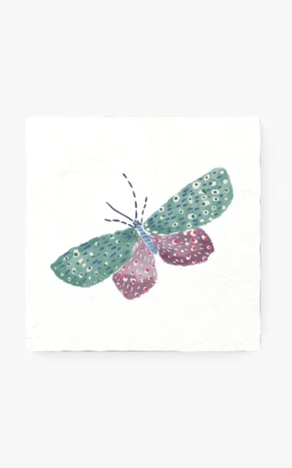 Butterfly Coasters - Image 2