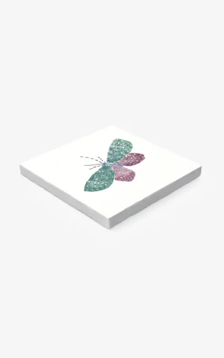 Butterfly Coasters - Image 3