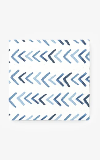 Marine Coasters - Image 4