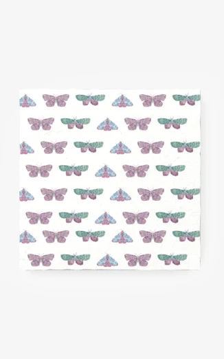 Butterfly Coasters - Image 4