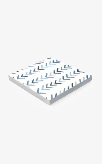 Marine Coasters - Image 5