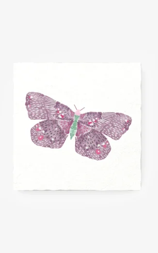 Butterfly Coasters - Image 6