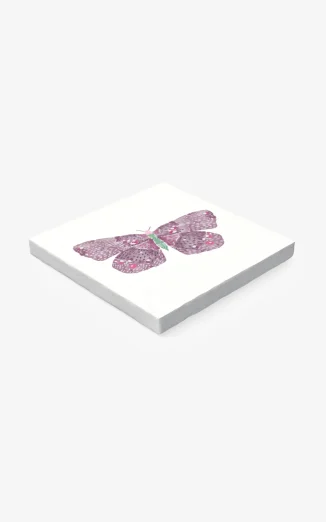 Butterfly Coasters - Image 7