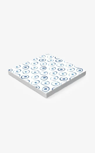 Marine Coasters - Image 7