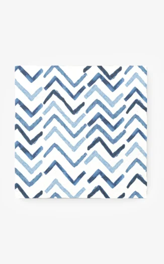 Marine Coasters - Image 8