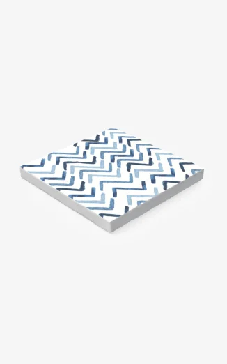 Marine Coasters - Image 9