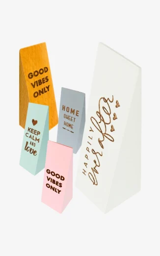 Good Vibes Mini - Image 2