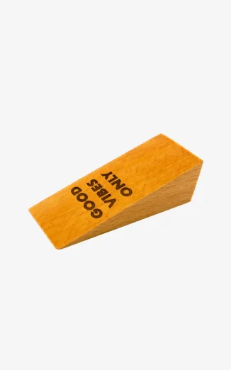 Good Vibes Mini - Image 10