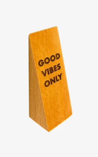 Good Vibes Mini - Image 9