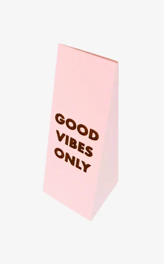 Good Vibes Mini - Image 5