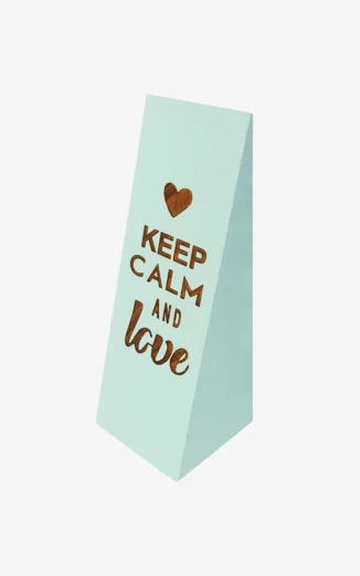Good Vibes Mini - Image 7