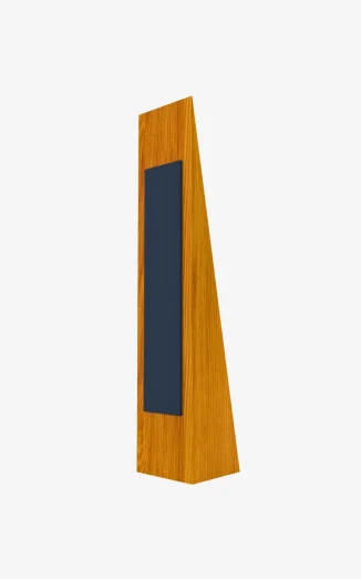 HODOR Door Stop - Image 3