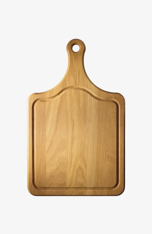 Serviette Cutting Board