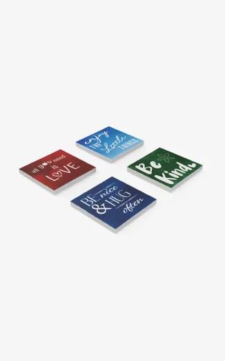 Cheerful Coasters - Image 10