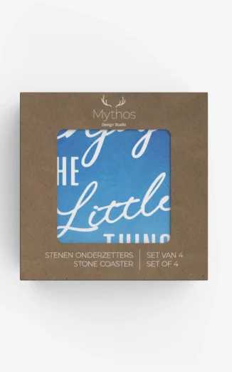 Cheerful Coasters - Image 14