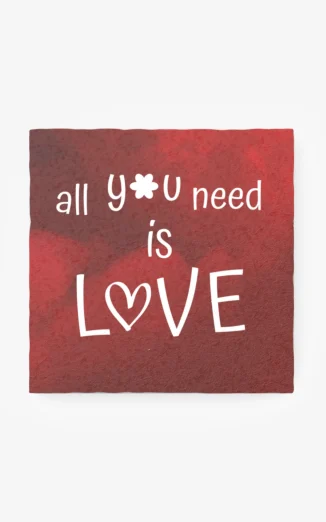 Cheerful Coasters - Image 2