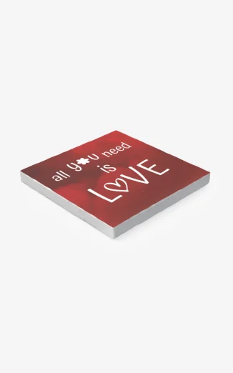 Cheerful Coasters - Image 3
