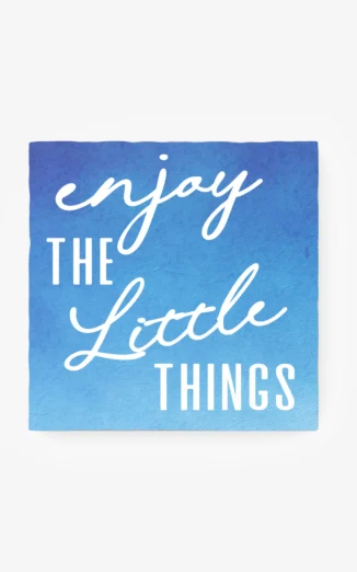 Cheerful Coasters - Image 4