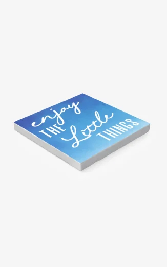 Cheerful Coasters - Image 5