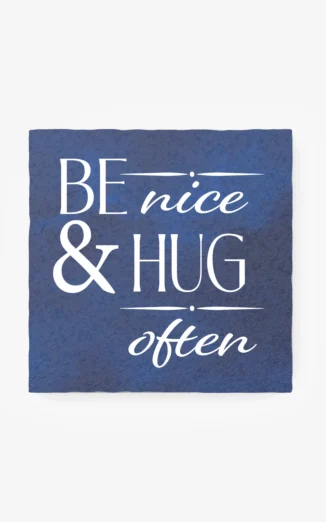 Cheerful Coasters - Image 6