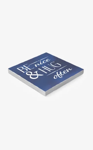 Cheerful Coasters - Image 7
