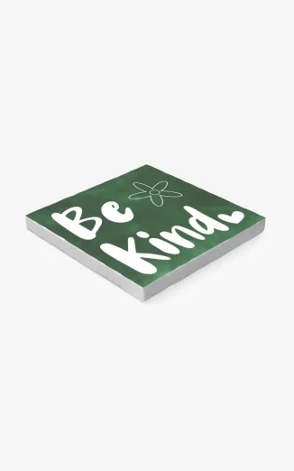 Cheerful Coasters - Image 9